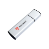 Helmet Fancy, USB 2.0 Flash Drive, 32 GB