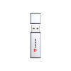 Helmet Fancy, USB 2.0 Flash Drive, 32 GB