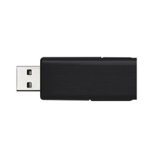 Helmet Fancy, USB 2.0 Flash Drive, 64 GB
