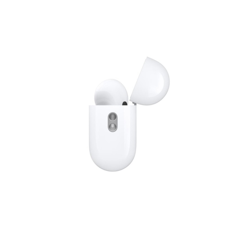 Helmet TWS Original Series E25 (3rd generation), White