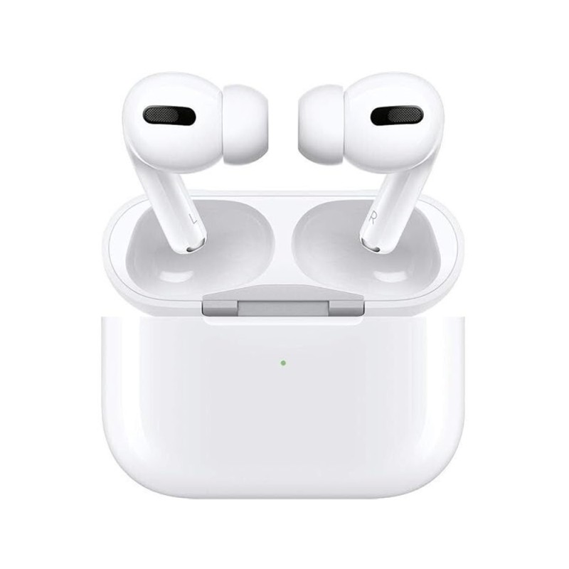 Helmet TWS Original Series E24 Pro (2nd generation), White