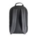 Helmet Backpack Svago 15.6'' Black/Blue+Marvo wired Headphone