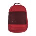 Helmet Backpack Svago 15.6'' Mixed Colors + Helmet Bluetooth Speaker (5W) W8025