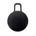 Helmet Backpack Svago 15.6'' Mixed Colors + Helmet Bluetooth Speaker (5W) W8025
