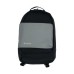Helmet Backpack Svago 15.6'' Mixed Colors + Helmet Bluetooth Speaker (5W) W8025