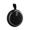Helmet Bluetooth Speaker, MN11