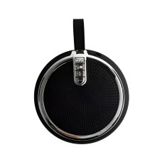Helmet Bluetooth Speaker, MN11