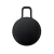 Helmet Bluetooth Speaker (5W) W8025, Black