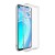 Helmet Case TPU Soft OnePlus Nord CE 2 Lite, Clear