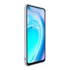 Helmet Case TPU Soft OnePlus Nord CE 2 Lite, Clear