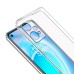 Helmet Case TPU Soft OnePlus Nord CE 2 Lite, Clear
