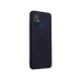 Helmet Case Liquid Silicone Redmi 12C, Black