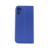 Helmet Case Shell Flip Nylon Samsung A14, Blue