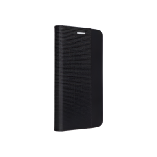 Helmet Case Shell Flip Nylon Redmi 10C, Black