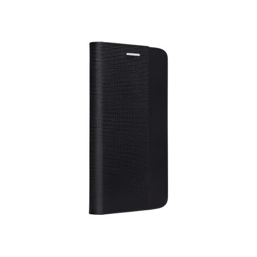 Helmet Case Shell Flip Nylon Redmi 10C, Black