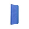 Helmet Case Shell Flip Nylon Redmi 10C, Blue