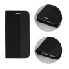 Helmet Case Shell Flip Nylon Xiaomi Redmi Note 11, Black Helmet Case Shell Flip Nylon Xiaomi Redmi Note 11, Black