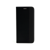 Helmet Case Shell Flip Nylon Xiaomi Redmi Note 11, Black Helmet Case Shell Flip Nylon Xiaomi Redmi Note 11, Black