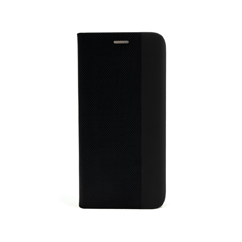 Helmet Case Shell Flip Nylon Xiaomi Redmi Note 11, Black Helmet Case Shell Flip Nylon Xiaomi Redmi Note 11, Black