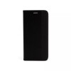 Helmet Case Shell Flip Nylon Oppo A78 4G, Black 
