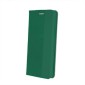 Helmet Case Shell Flip Nylon Oppo A78 4G, Green 