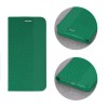 Helmet Case Shell Flip Nylon Redmi A2/A1, Green