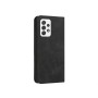 Helmet Case Shell Flip Samsung A33, Black