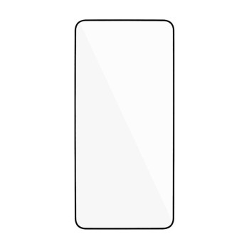 Helmet Diamond Glass 5D Samsung S24, Black