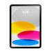 Helmet Diamond Glass Apple iPad 10.9