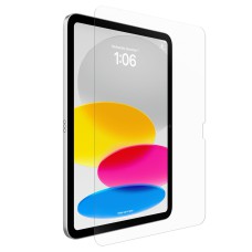Helmet Diamond Glass Apple iPad 10.9