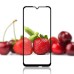 Helmet Diamond Glass 4D Huawei P Smart 2019, Black