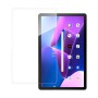 Helmet Diamond Glass Lenovo Tab M10 Plus