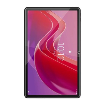 Helmet Diamond Glass Lenovo Tab M11 LTE