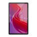 Helmet Diamond Glass Lenovo Tab M11 LTE