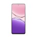 Helmet Diamond Glass 5D Oppo A5 PRO, Black