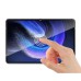Helmet Diamond Glass Xiaomi Pad 6 11