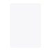 Helmet Diamond Glass Xiaomi Pad 6S Pro