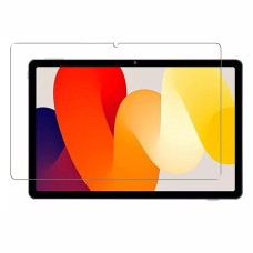 Helmet Diamond Glass Redmi Pad SE 11