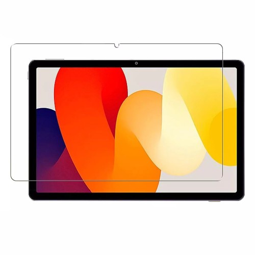 Helmet Diamond Glass Redmi Pad SE 11