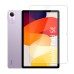 Helmet Diamond Glass Redmi Pad SE 11