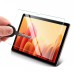 Helmet Diamond Glass Samsung Tab S8 Plus 12.4