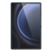 Helmet Diamond Glass Samsung Tab S9 FE Plus