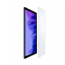 Diamond Glass Samsung Galaxy Tab A7 10.4