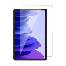 Diamond Glass Samsung Galaxy Tab A7 10.4