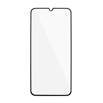 Helmet Diamond Glass 5D Samsung A05/A05S, Black