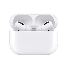 Helmet Earphones TWS Air Pro, White