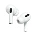 Helmet Earphones TWS Air Pro, White