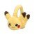 Earmuffs Pikachu Mix