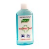 Farmol-Cid 100 ml cu dozator (dezinfectant)
