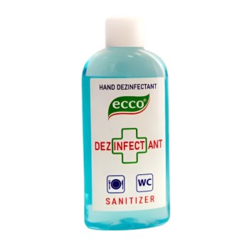 Farmol-Cid 100 ml cu dozator (dezinfectant)